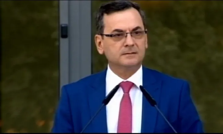 Ikën Sokol Sadushi/ Kush do të jetë kreu i ri i Gjykatës së Lartë