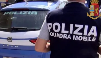 Iku nga shtëpia që të jetonte me të dashurin italian, prindërit shqiptarë kërcënojnë vajzën: Nëse s’kthehesh, do të kesh një jetë ferri!