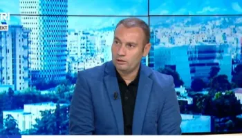 ‘Iku një koordinator i qeverisë me krimin, a kemi tjetër?’/ Bushkolaj: Ku e merrte fuqinë Agasi? Akuzat e Ahmetajt të sqarohen