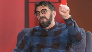 Ilir Demalia: Shtazët duhen mbyllur urgjentisht në kafaz