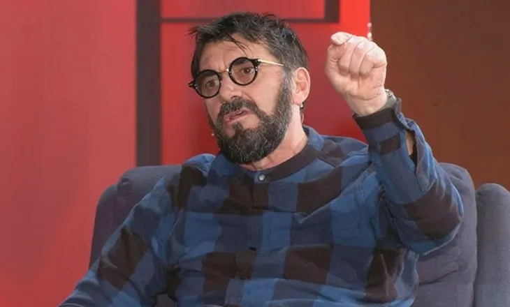 Ilir Demalia: Shtazët duhen mbyllur urgjentisht në kafaz