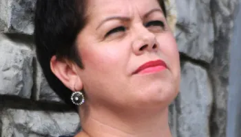 Ilire Zajmi: Kur ti je larg…