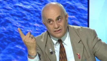 Iluzioni i informimit: Algoritmi na tregon vetëm botën që duam të shohim