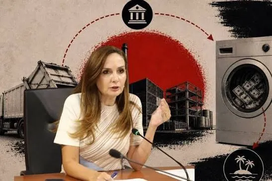 “Inceneratorët, testi i lakmusit për drejtësinë”, Jorida Tabaku: Nuk mund të anashkalohet roli i kryeministrit…