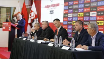 Incidentet pas Elbasani–Vllaznia, Shoqata e Arbitrave: Asgjë nuk e justifikon dhunën