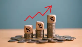 Inflacioni në korrik arriti në 3,4%, INSTAT: Ndikuan çmimet e ushqimeve dhe turizmi