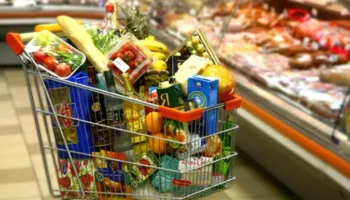 Inflacioni shkon në 3,4% në korrik, transporti kryeson rritjen e çmimeve me 8%