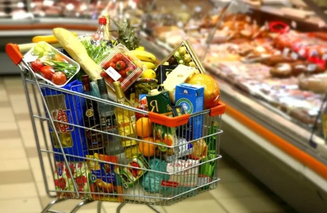 Inflacioni shkon në 3,4% në korrik, transporti kryeson rritjen e çmimeve me 8%