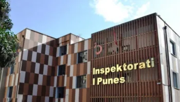 Inspektorati i Punës kontrolle të rrepta në zonat turistike, drejtori Muçaj: Në dy muaj verifikuam 891 subjekte, 16 u gjobitën!