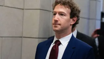 Instagram dhe Facebook mund të ndryshojnë përgjithmonë nëse Meta humbet gjyqin të martën