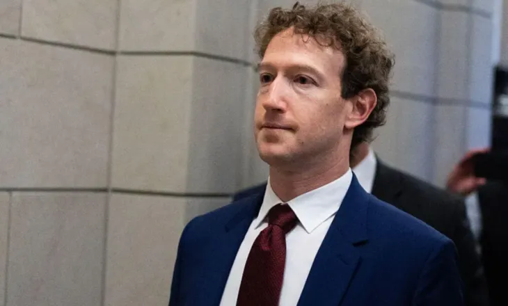 Instagram dhe Facebook mund të ndryshojnë përgjithmonë nëse Meta humbet gjyqin të martën