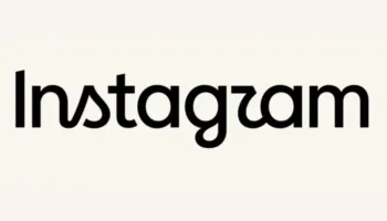 Instagram ndryshon pamjen pas 10 vitesh, por përdoruesit e kritikojnë: “Duket si Instagzam”