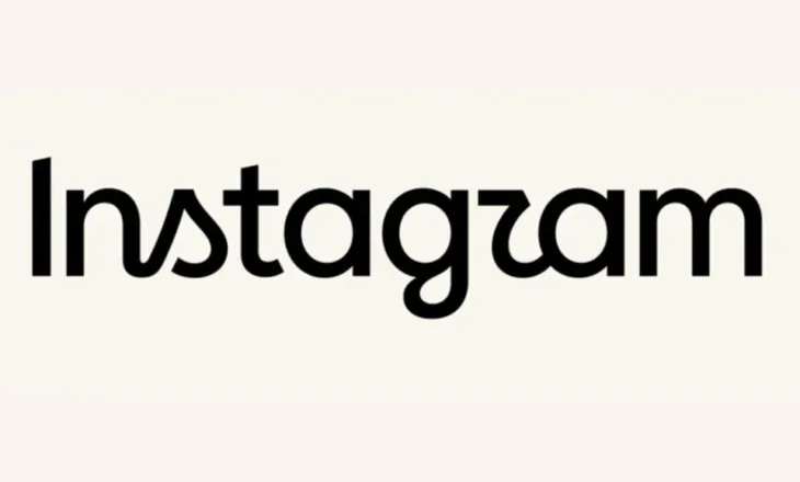 Instagram ndryshon pamjen pas 10 vitesh, por përdoruesit e kritikojnë: “Duket si Instagzam”