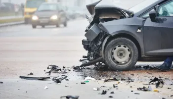 INSTAT jep alarmin për aksidentet rrugore, 844 raste në 7 muaj