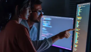 “Inteligjenca artificiale po mëson të mashtrojë njerëzit dhe të kryejë sulme kibernetike”, ekspertët ngrenë alarmin