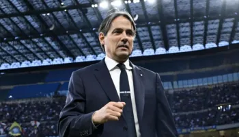 “Inter? Katër vite të mrekullueshme”, Inzaghi: Një ndeshje do to doja ta përsërisja