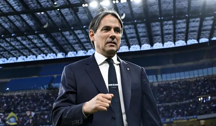 “Inter? Katër vite të mrekullueshme”, Inzaghi: Një ndeshje do to doja ta përsërisja