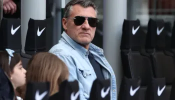 “Inter, ke fituar dy trofe? Fanella të detyron të synosh të tretin. Stones është goditje e madhe sepse…”