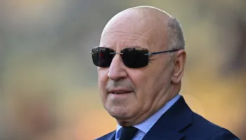 Inter ndërron objektiv, kthen sytë nga ylli i Premier League