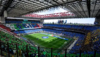 Inter shet mesfushorin tek ekipi tjetër në Serie A dhe dhiet i gjithë në “sulm” për yllin e Liverpool