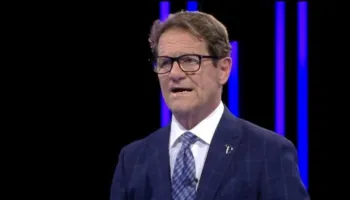 “Inter s’ka rivalë në Itali”, Capello: Por në Champions do të ketë një problem