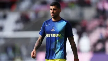 Interi i komunikon Romeros se nuk mund të veprojë tani. Koha po mbaron, Atletico Madridi përfiton