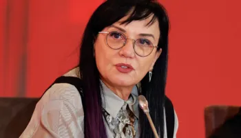 Intervista e Linda Ramës: Nga qendrueshmëria tek konkurrueshmëria, narrativa e re e rritjes për Ballkanin Perëndimor!