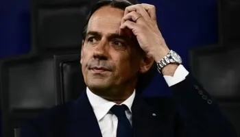 Inzaghi “mërzitet” me drejtuesit e Al-Hilal, nuk po i plotësojnë dëshirën për krahun e djathtë të sulmit