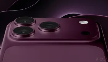 iPhone 18 Pro mund të bëhet shumë më i shtrenjt