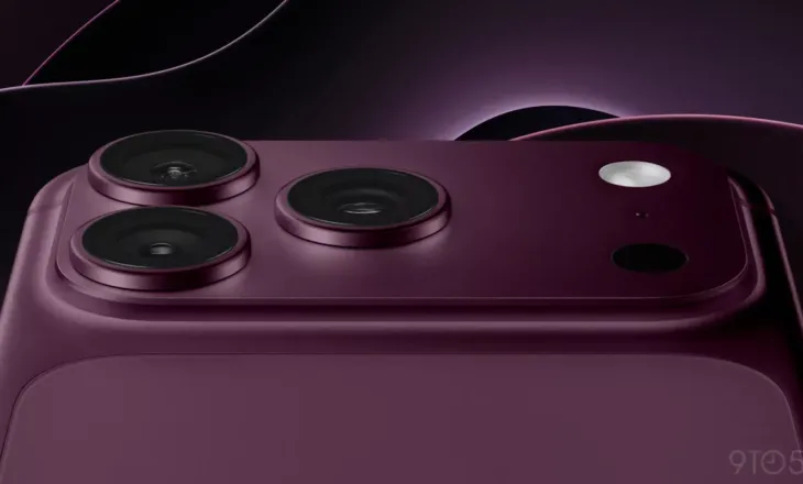 iPhone 18 Pro mund të bëhet shumë më i shtrenjt