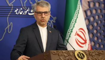 Irani: Do dokumentojmë krimet e SHBA-së dhe Izraelit