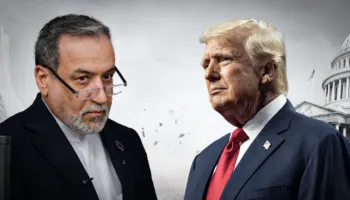 Irani kushte shtesë për Hormuzin: Do të hapet plotësisht kur SHBA të ndryshojë qasjen ndaj Teheranit