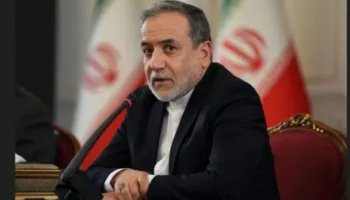 Irani kushtëzon rihapjen e Ngushticës së Hormuzit, kërkon heqjen e sanksioneve nga SHBA