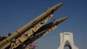 Irani mohon sulmin me raketa ndaj Emirateve: Teherani nuk ka lidhje me kërcënimin