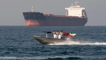 Irani: Negociatat me Omanin për Hormuzin janë në fazat përfundimtare