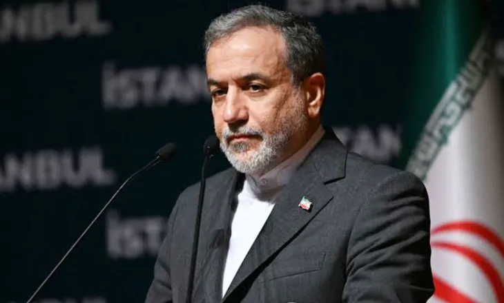 Irani: Netanyahu është gjarpri që manipuloi SHBA-në kundër nesh