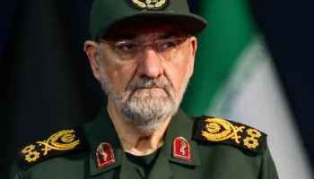 Irani paralajmëron fqinjët: Kush i bashkohet luftës ekonomike të SHBA-së do të shihet si armik