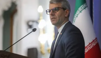 Irani përgënjeshtron Trump: Nuk ka bisedime me SHBA-në