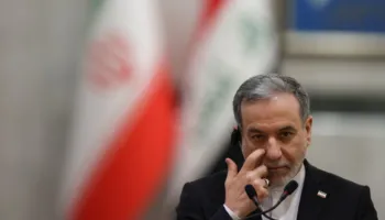 Irani sfidon Trumpin për sanksionet e reja: Do të dështojnë!