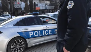 Iraniani kërkon azil në Kosovë: Ndihem i kërcënuar…