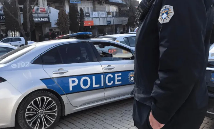 Iraniani kërkon azil në Kosovë: Ndihem i kërcënuar…