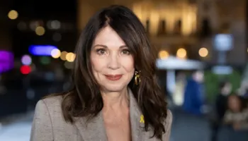 Iris Berben nderohet me Çmimin Gjerman të Politikës Kulturore 2026