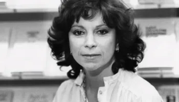 Isabel Allende: “Çdo libër është një mesazh i mbyllur në një shishe dhe i hedhur në det