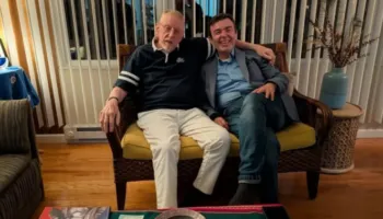 Ish-ambasadori Walker, letër liderëve të partive në Kosovë. Ja emri që propozon për President