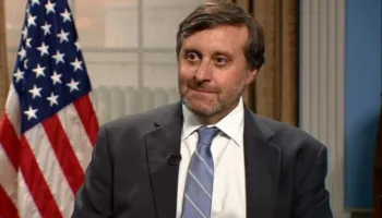 Ish-diplomati amerikan: Rusia po shfrytëzon përçarjet në Ballkanin Perëndimor