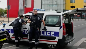 Ish-futbollisti i kombëtares shqiptare arrestohet në Francë, u kap duke shitur kokainë (EMRI-FOTO)