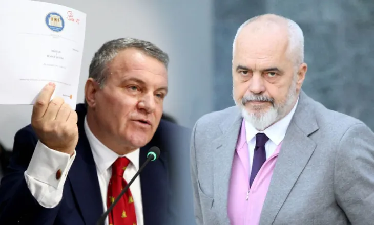 Ish-ministri socialist kritika Ramës: Do që të mbysësh çdo kundërshtim