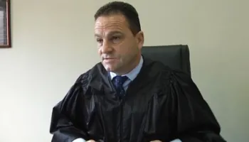 Ishte me pushime me familjen, ndahet nga jeta ish-kryetar i Gjykatës së Vlorës dhe ish-i dënuar politik