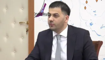 Ishte shpallur në kërkim nga SPAK, arrestohet Ergys Agasi