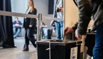 Islanda i tha jo BE-së, reagon Brukseli: Respektojmë zgjedhjen e popullit islandez